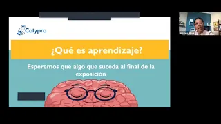 Bases conceptuales de Neurociencia