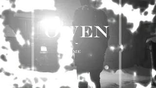 Owen - Me [OFFICIAL AUDIO]