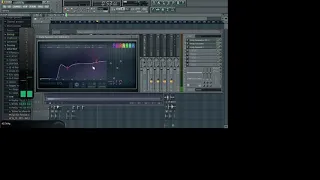 (greek) tutorial fl studio - μίξη και mastering