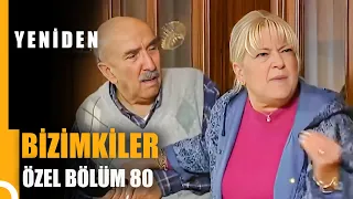 Bizimkiler Özel Bölüm 80 | Tek Parça