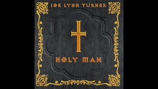 Joe Lynn Turner - Babylon