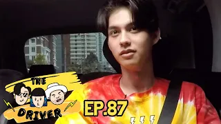 The Driver EP.87 - Bright Vachirawit