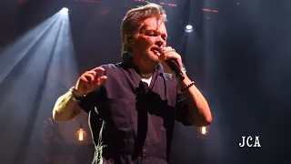 JOHN MELLENCAMP - Human Wheels - Shea's Buffalo - Buffalo NY - 6/16/2023