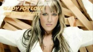 Cascada - Ready For Love (Matt Martin Edit)