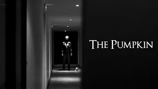 The Pumpkin | Short Horror Film