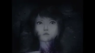 Fatal Frame الإطار القاتل