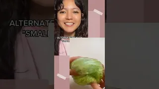 Tiktok Meme Complication Slime Story