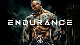 Best Workout Music Mix 2024⚡Workout Motivation Music Mix 2024 ⚡ Top Gym Workout Songs