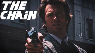 Dirty Harry edit // The Chain