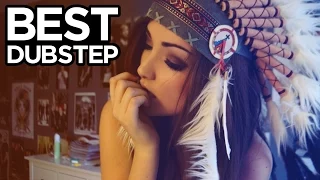 Best Dubstep Gaming Mix 2015 (1 Hour) #4