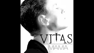 09. VITAS - Pigtails / Косички [Studio Version]