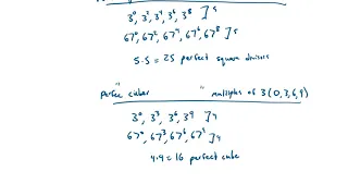 2019 AMC 10A: Problem 11