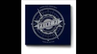 Prinz Pi - Säulen der Gesellschaft (HD) (Kompass ohne Norden)