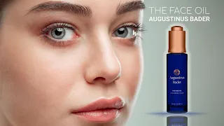 commercial skin care products ads