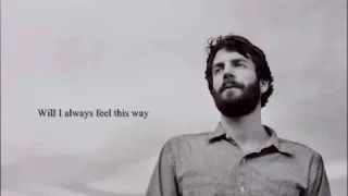 Ray LaMontagne   Empty lyrics