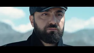 Խորեն Լևոնյան - Ով եմ ես // Khoren Levonyan - Ov em yes