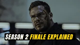 Reacher Season 2 Episode 8 Finale Recap And Ending Explained