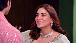 Preeta Tells Rajveer, His Smile Is Similar To Karan Luthra - Kundali Bhagya - Full Ep 1706 - Zee Tv