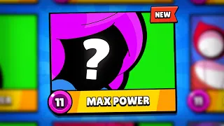 New RARE Brawler Coming?! How to get FREE Gems & More!