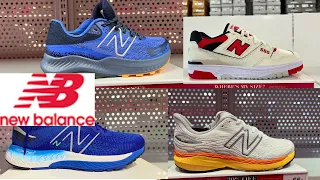 Top 10 BEST SNEAKERS NEW BALANCE FOR 2024 UNDER $110