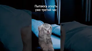 Педро