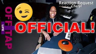 Queen - It's Late - Official Music Video (Queen Rocks 1997) (High Quality) Reaction