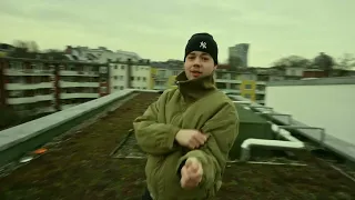 Funkeln  - Wimm (Official Video)