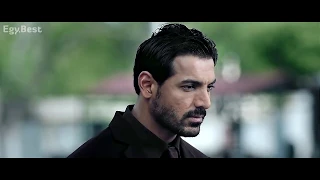 EgyBest Rocky Handsome 2016 HDRip 720p x264