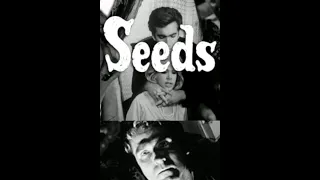 Seeds (1968) - sadistic impulses