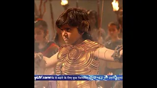 Suryaputra Karn Best Status || Angaraaj Karn Whatsapp Status 🙏 ||