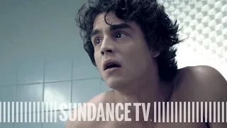 THE RETURNED Season 2 | 'Full Episodes Online Now!' Official Trailer | SundanceTV