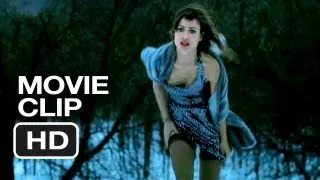 Deadfall Movie CLIP - Forgive Me (2012) - Eric Bana, Olivia Wilde Movie HD