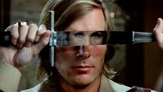 Captain Kronos: Vampire Killer - Opening credits and theme