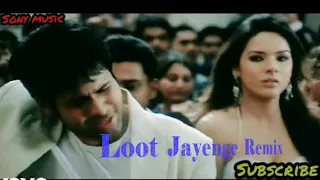 Loot Jayenge Remix | Aksar | Himesh Reshammiya Songs