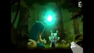 wakfu amv - eliotrope tribute centuries