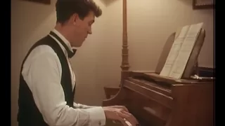 Minnie the Moocher by Hugh Laurie and Stephen Fry
