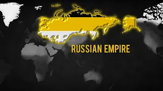 Age of History 2: Russian Empire