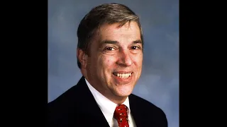 Convicted spy Robert Hanssen dies in prison