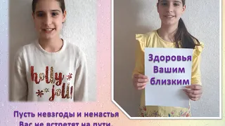 С днем рождения Наталья Анатольевна Автосохраненный
