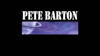 It's My Life - Live in Denmark - Peter Barton - Animals and Friends