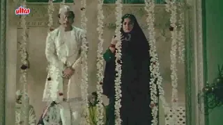 wakif hoon khub isq ke & ab jaan balab hun...( Qwaali back to back) film: Bahu Begum