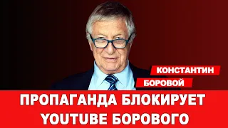 ПРОДОЛЖЕНИЕ ПРЯМОГО ЭФИРА | Ответы на вопросы подписчиков