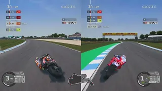 MotoGP23_20240511190529