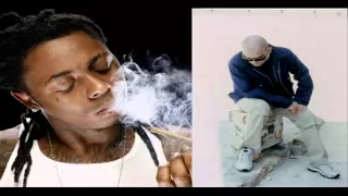 Westbam feat. Lil Wayne- Kick it [Like a Sensei] RIP!!!