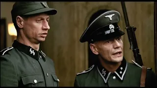 mein Führer film completo in italiano