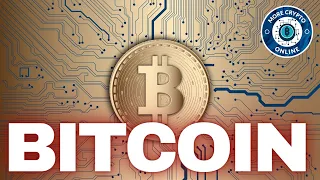 Bitcoin BTC Price News Today - Technical Analysis and Elliott Wave Analysis and Price Prediction!