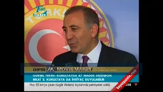 TGRT ANA HABER 7 ŞUBAT 2012 SALI