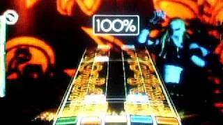 RB2 - Almost Easy 100% Expert FC