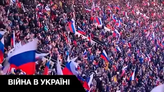 📺Війна на дивані: як росіяни ставляться до ідеї загальної мобілізації