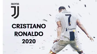 Cristiano Ronaldo ➤ Rockstar - DaBaby ➤ Goals & Skills ➤ 2020 ➤ HD